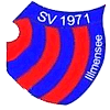 SV Illmensee Jugend Logo