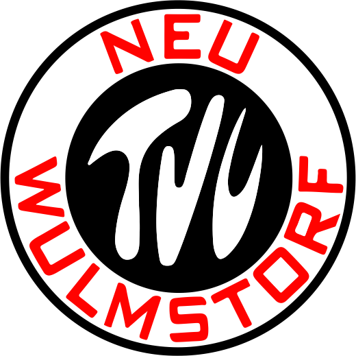 TVV Neu Wulmstorf Turnen Logo