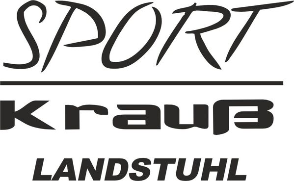 SV Kottweiler – Schwanden 1946 e.V. Logo 2