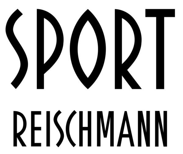 sv memmingerberg tennis Logo 2