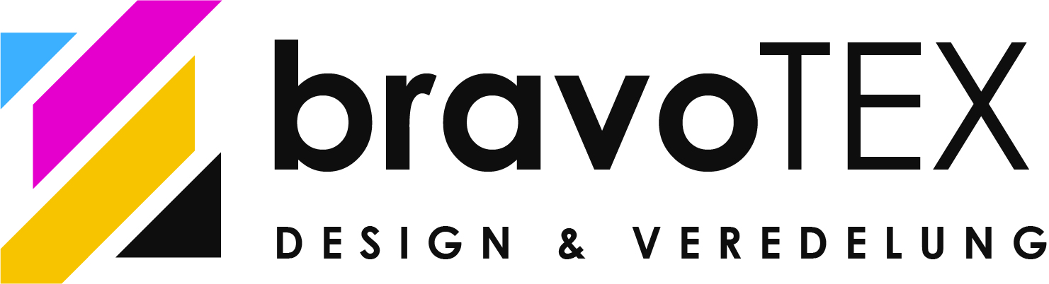 SU Schlitters Logo 2