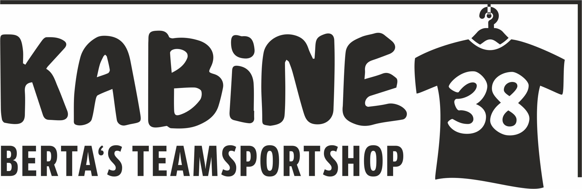 SV Empor Walschleben Logo 2