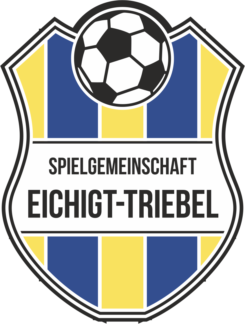 SpG Eichigt Triebel Logo