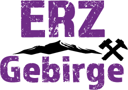 ERZGEBIRGE Logo