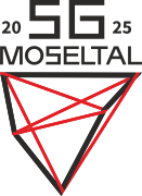 SG Moseltal Logo