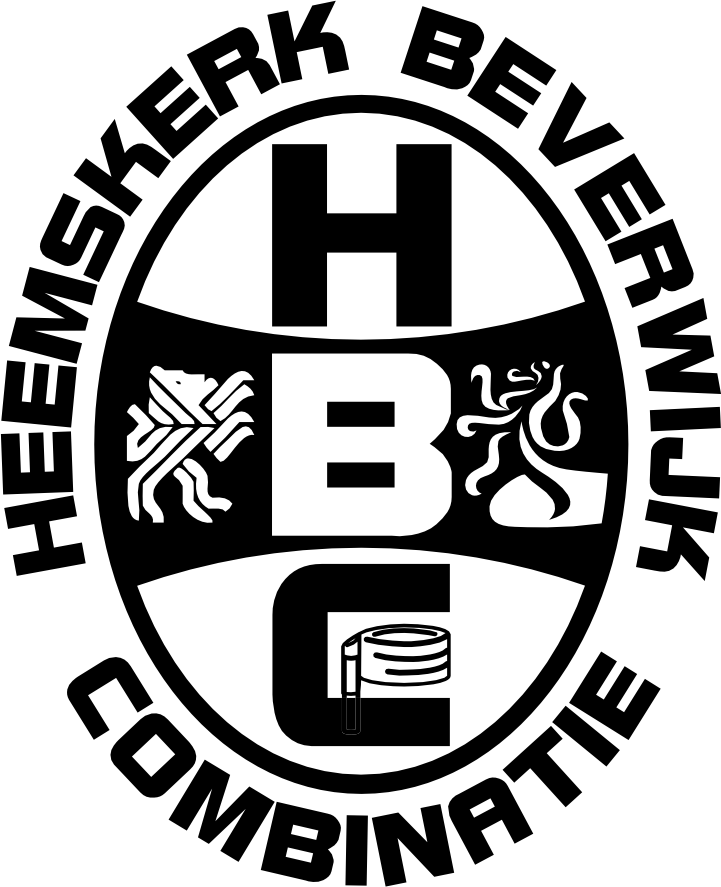 KV HBC Logo