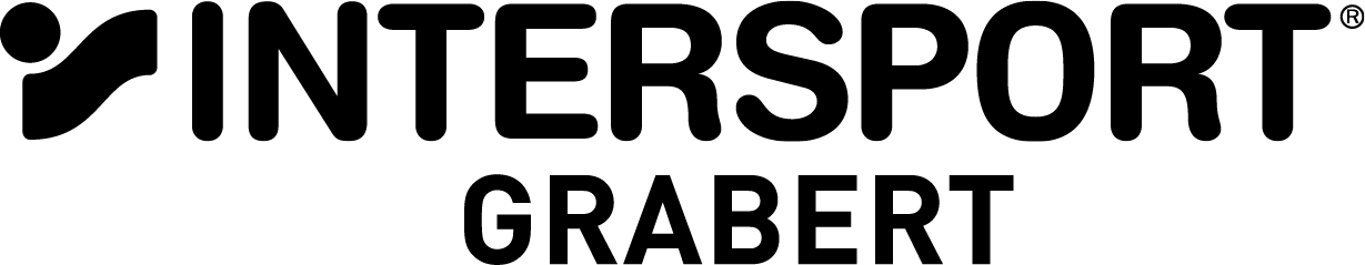 SC Michelbach/Wald 1946 e.V. Logo 2