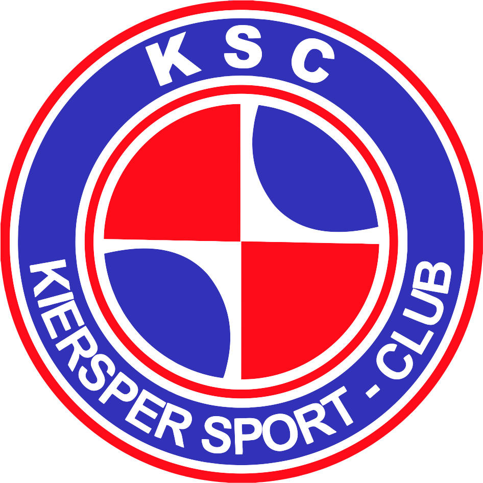 Kiersper SC Logo