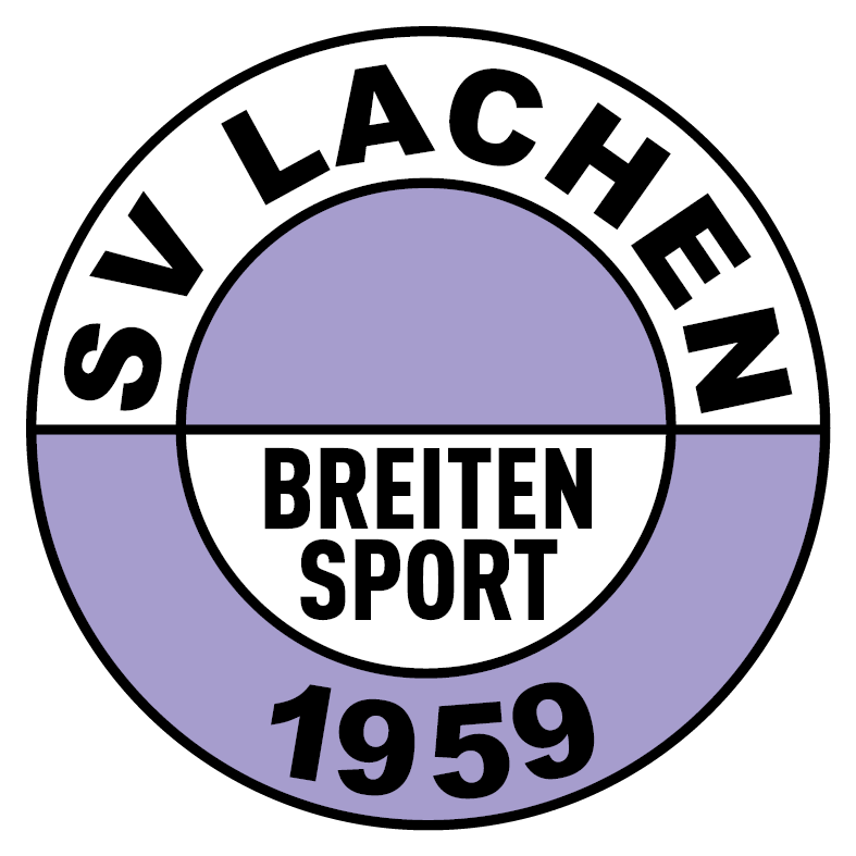 SV Lachen Breitensport Logo