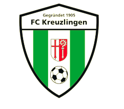 FCK1905 Logo