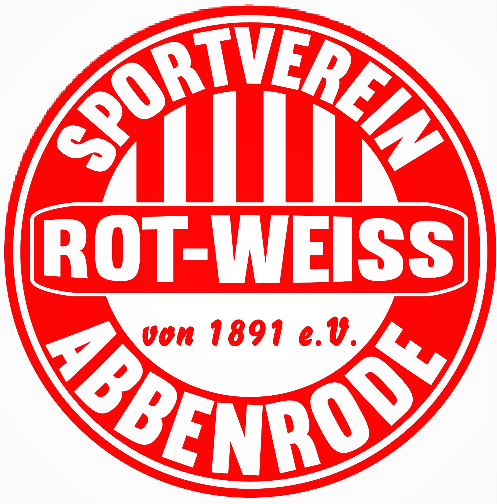 RW Abbenrode Logo