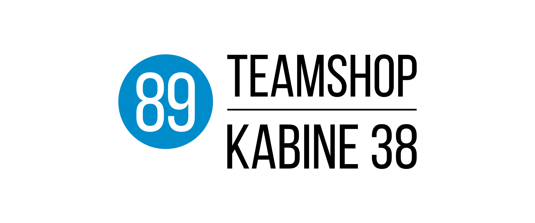 Heinrich-Mann-Gymnasium Erfurt Logo 2