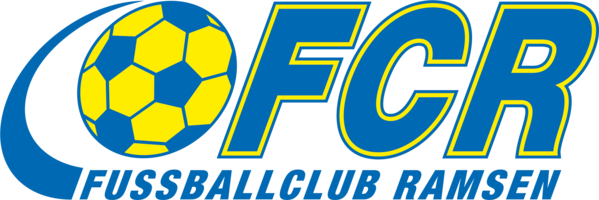 Fussballclub Ramsen Logo