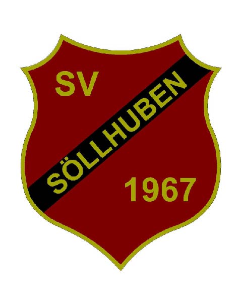 SV Söllhuben Logo