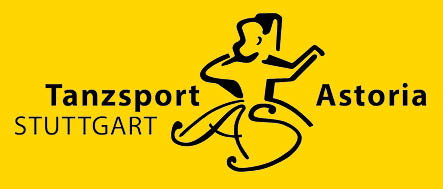 TSC Astoria Stuttgart Logo