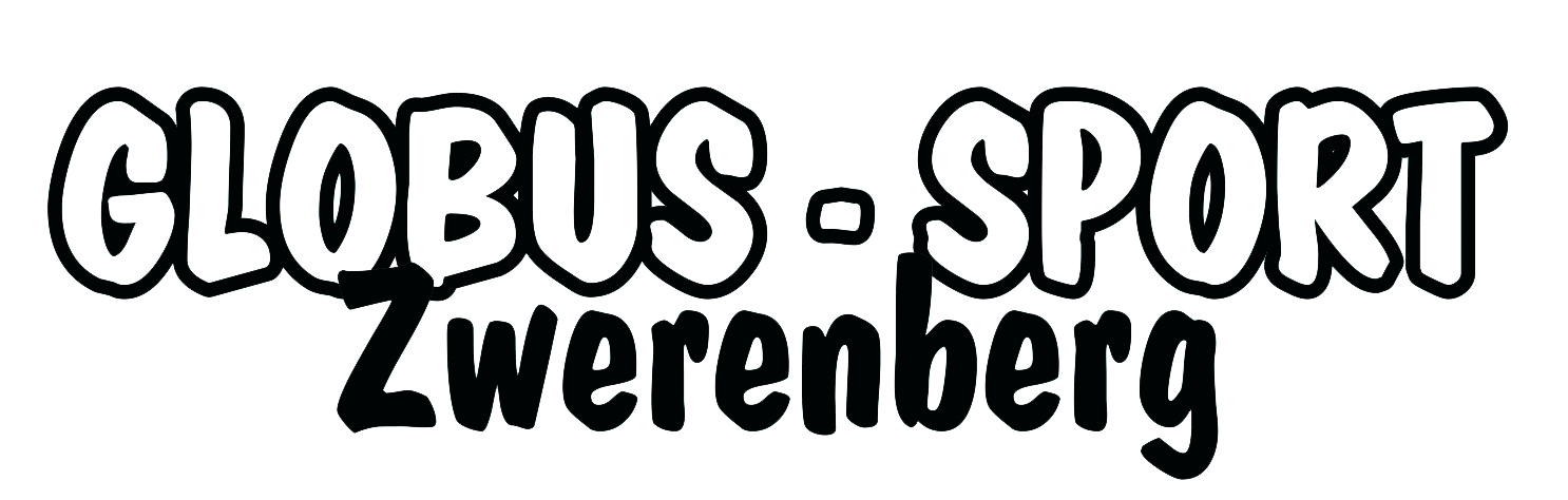 SC Neubulach Logo 2