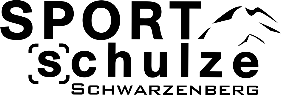 SG Hermannsdorf Logo 2