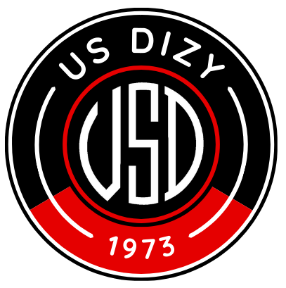 US Dizy Logo