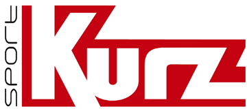 HFC Bürgel Logo 2