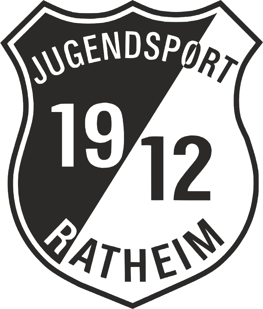 VfJ Ratheim Logo