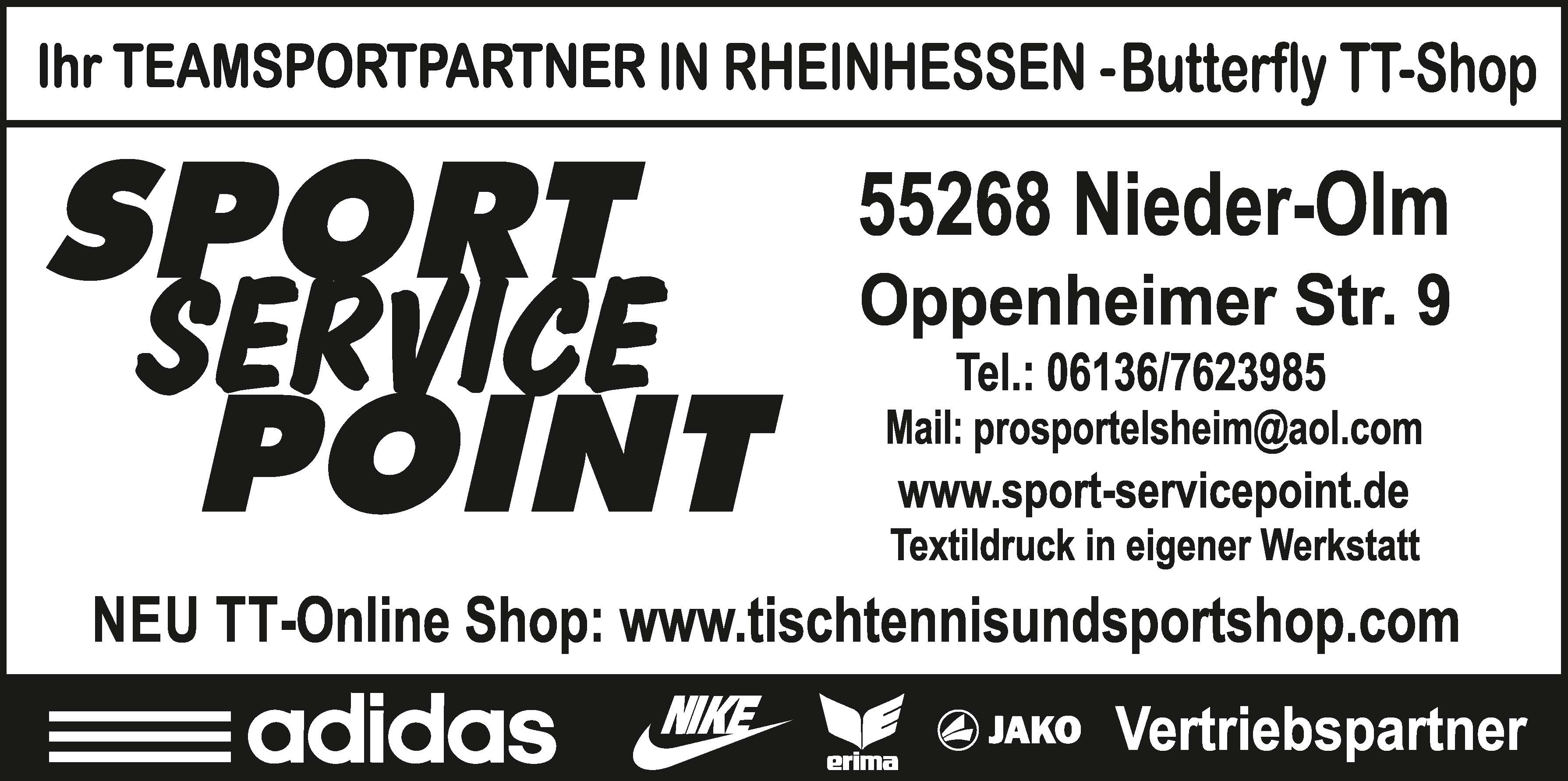 TTC Bubenheim Logo 2