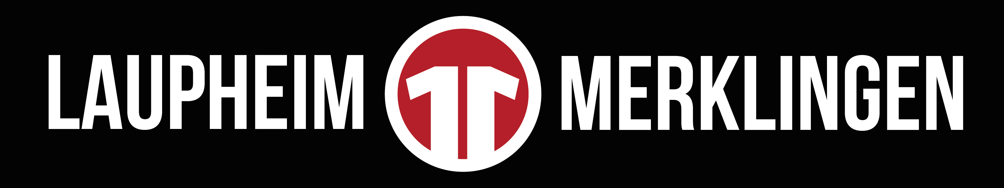 TSV Allmendingen Gesamtverein Logo 2