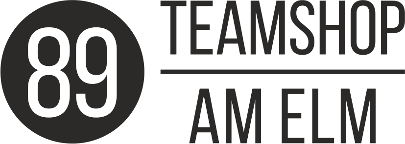 JFV Allerlöwen Logo 2
