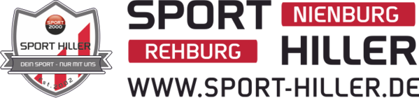 RSV/JSG Rehburg Logo 2