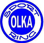 SR Oberlangkampfen Logo