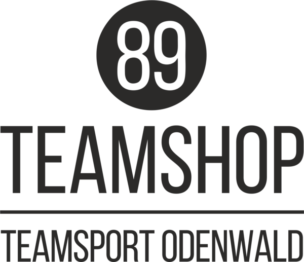 SG Auerbach 1946 Logo 2