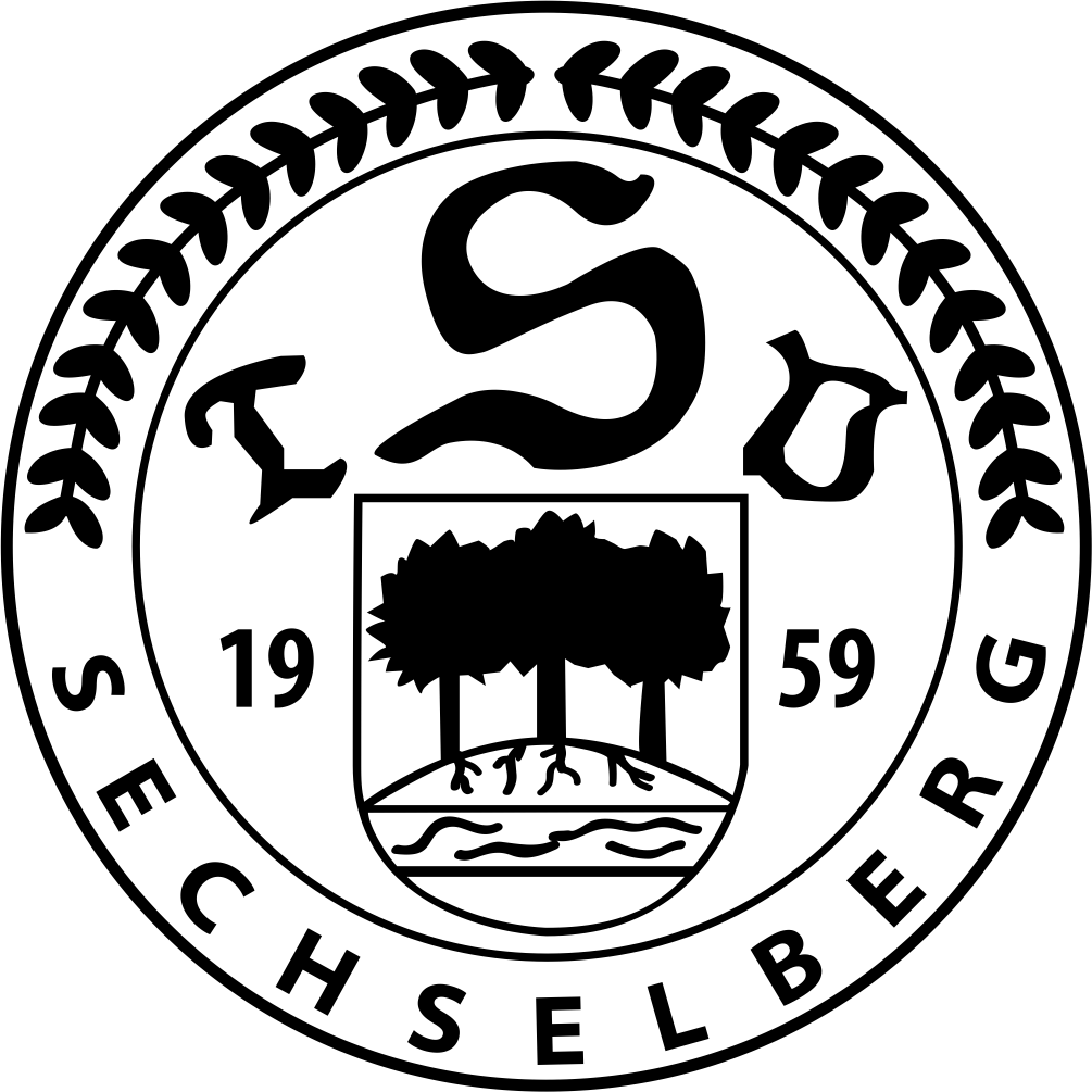 TSV Sechselberg 1959 Logo