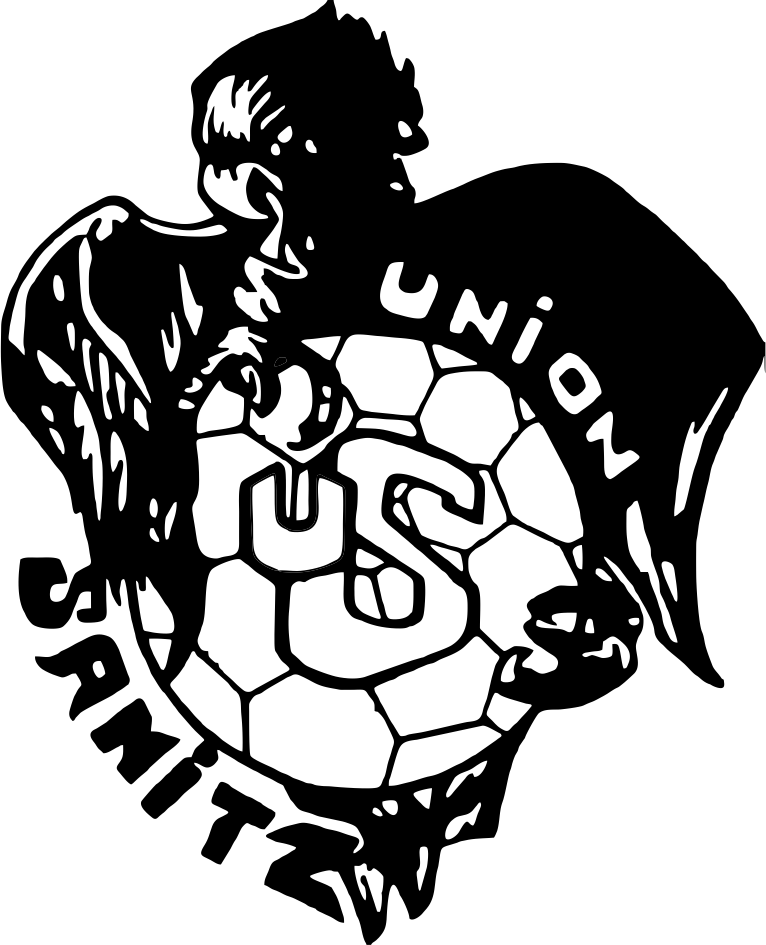 UNION SANITZ 03 Logo