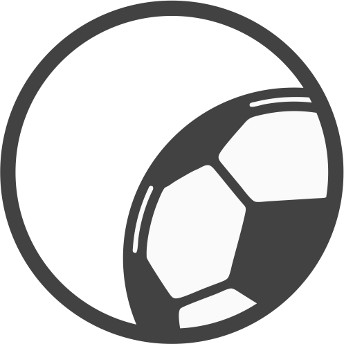Top Sport Pradel Logo