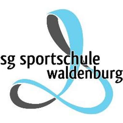 SGS Waldenburg Logo