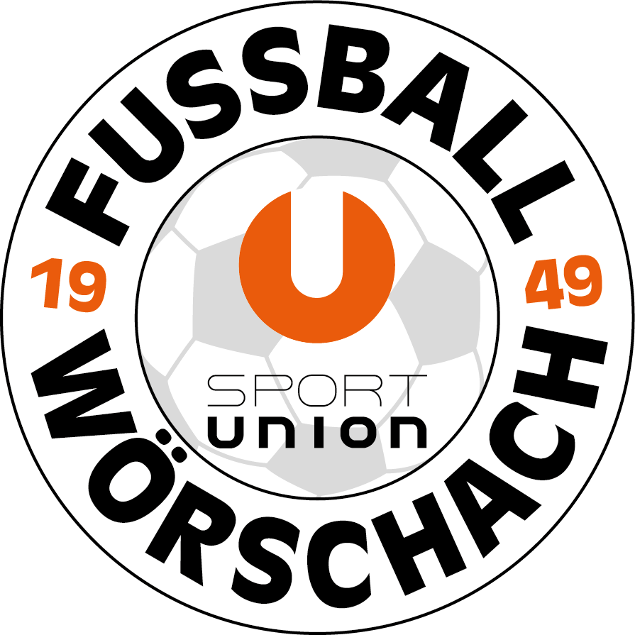 SU Wörschach Logo
