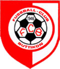 FC Buttikon Logo