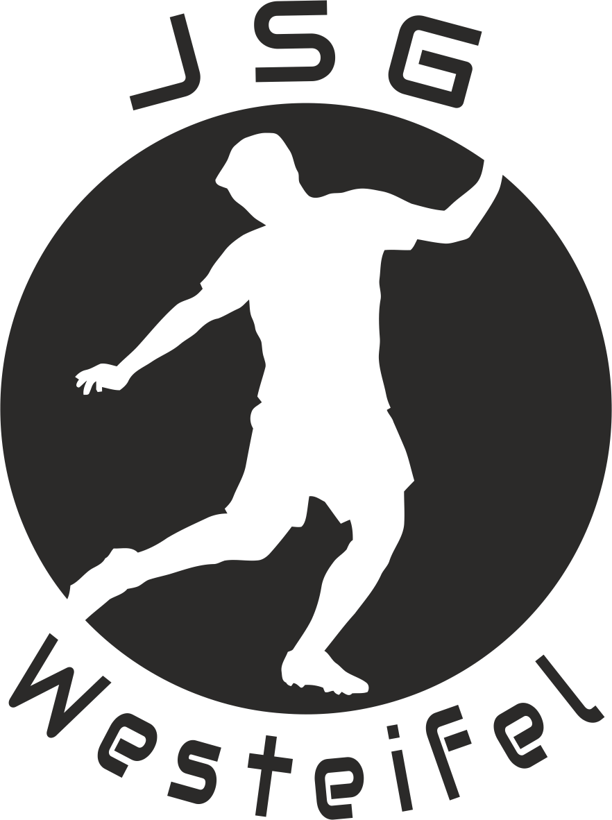 JSG Westeifel Logo