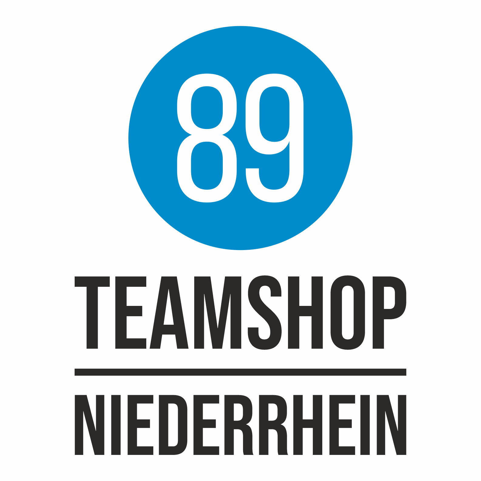 Kolpingsfamilie Logo 2