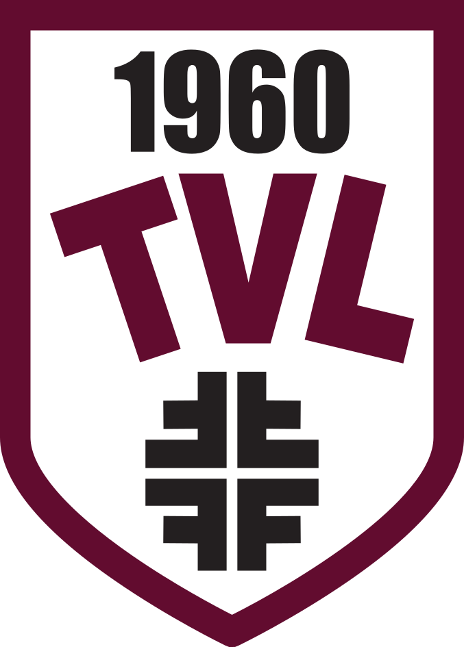 TVL1960 Logo