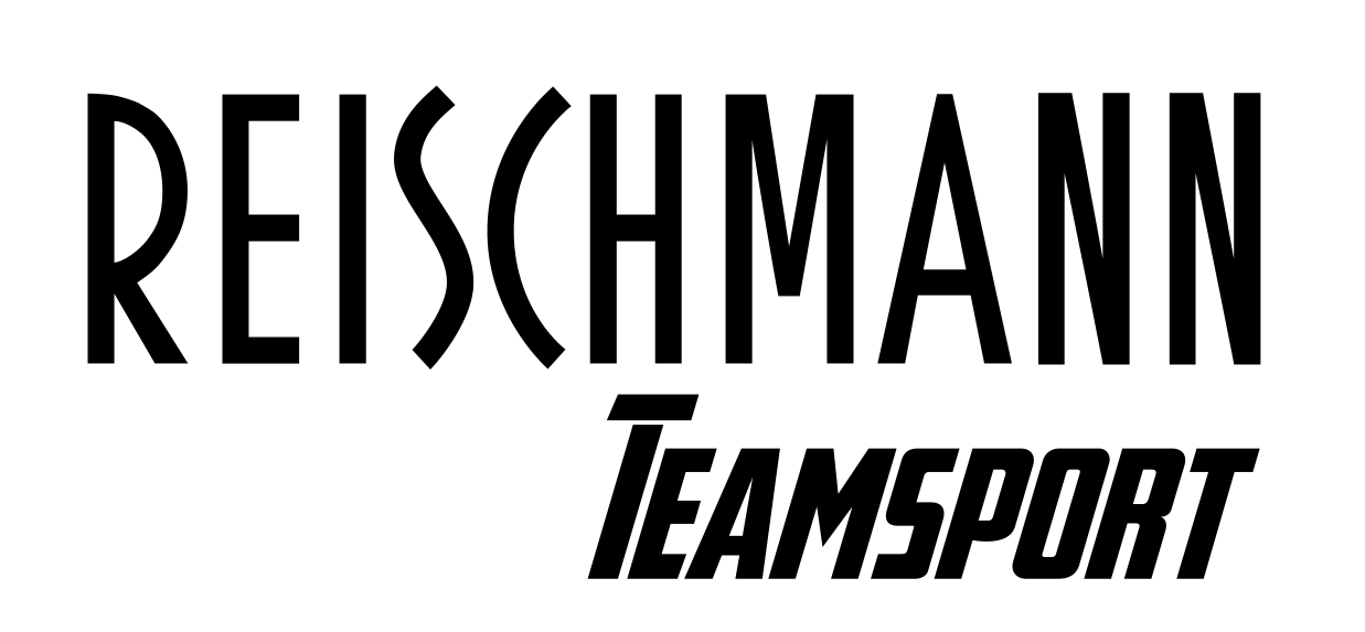 SG Auerbach/Stetten/Dirlewang Logo 2