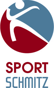 TuS Platten Logo 2