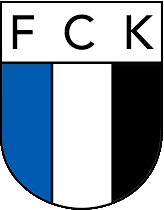 FC Kufstein Logo