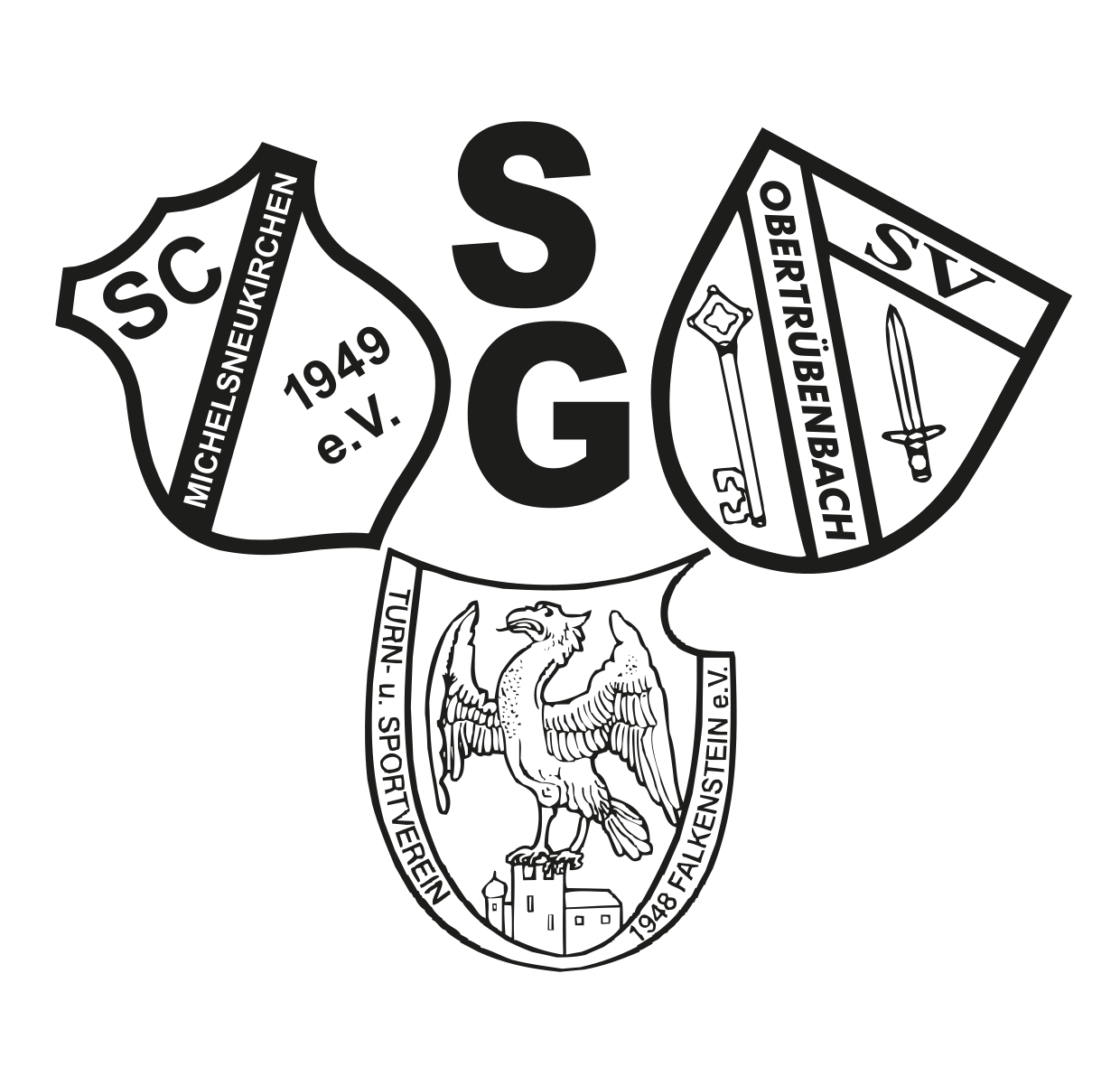 SG SCM-TSV-SVO Logo
