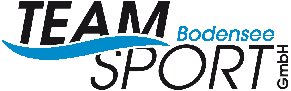 LAKEOMIO Logo 2