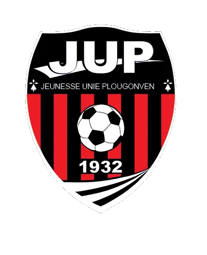 BOUTIQUE JUP Logo