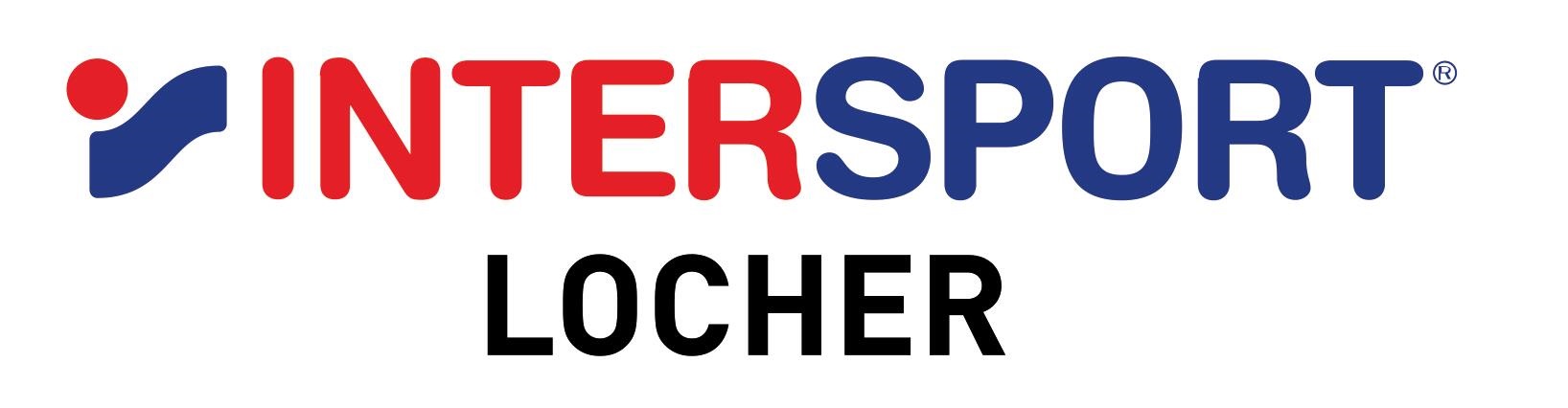 SV Oberteuringen Logo 2