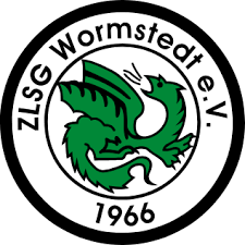 ZLSG Wormstedt Logo