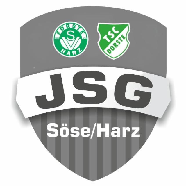 JSG Soese/Harz Logo