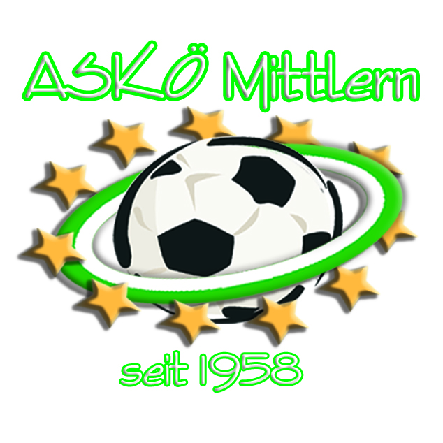 ASKÖ Mittlern Logo