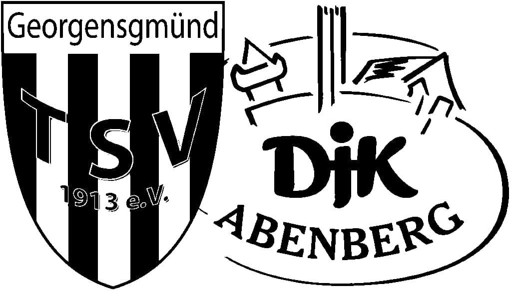 SG Abenberg/Georgensgmünd Logo